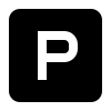 Parkovisko